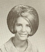Patricia Anderson (Scott)