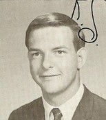 Randy Shahan