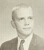 Walter Daniel